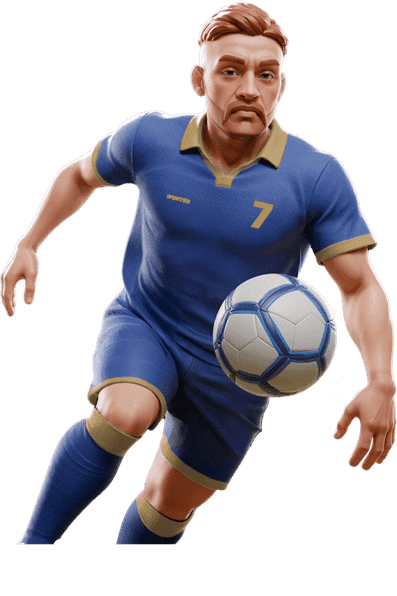 calcio