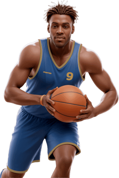 basket